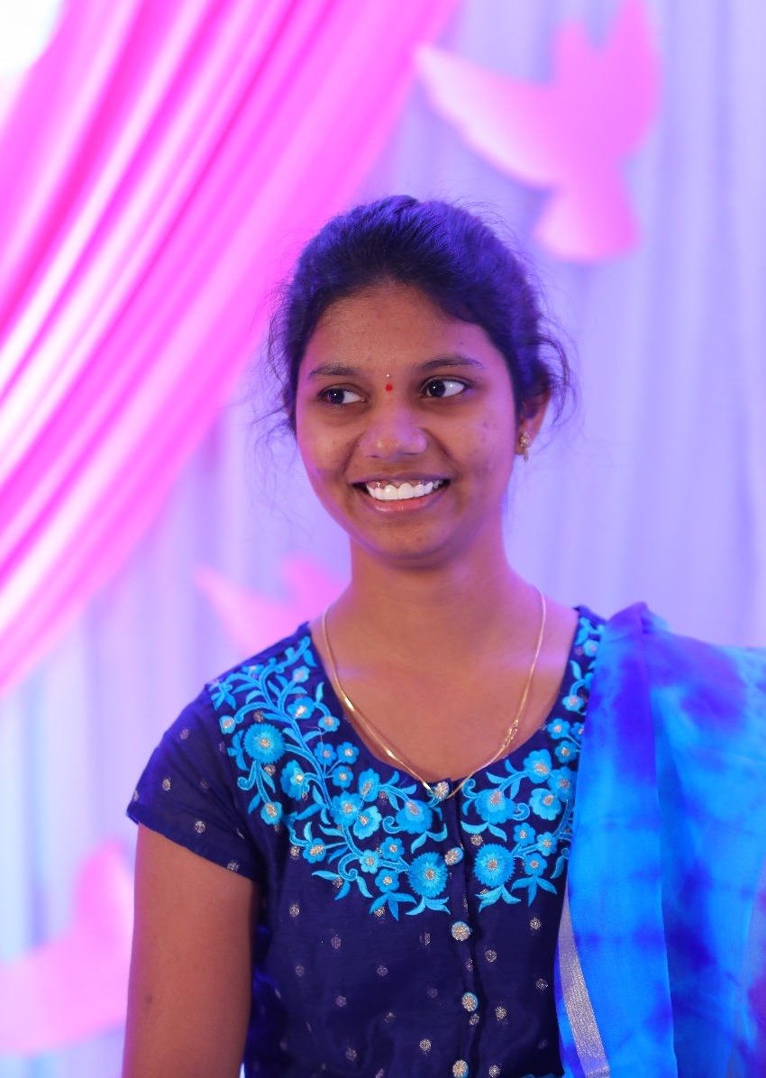 Mounika Nerella Mounika Nerella